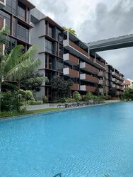 Royalgreen (D10), Condominium #562630291